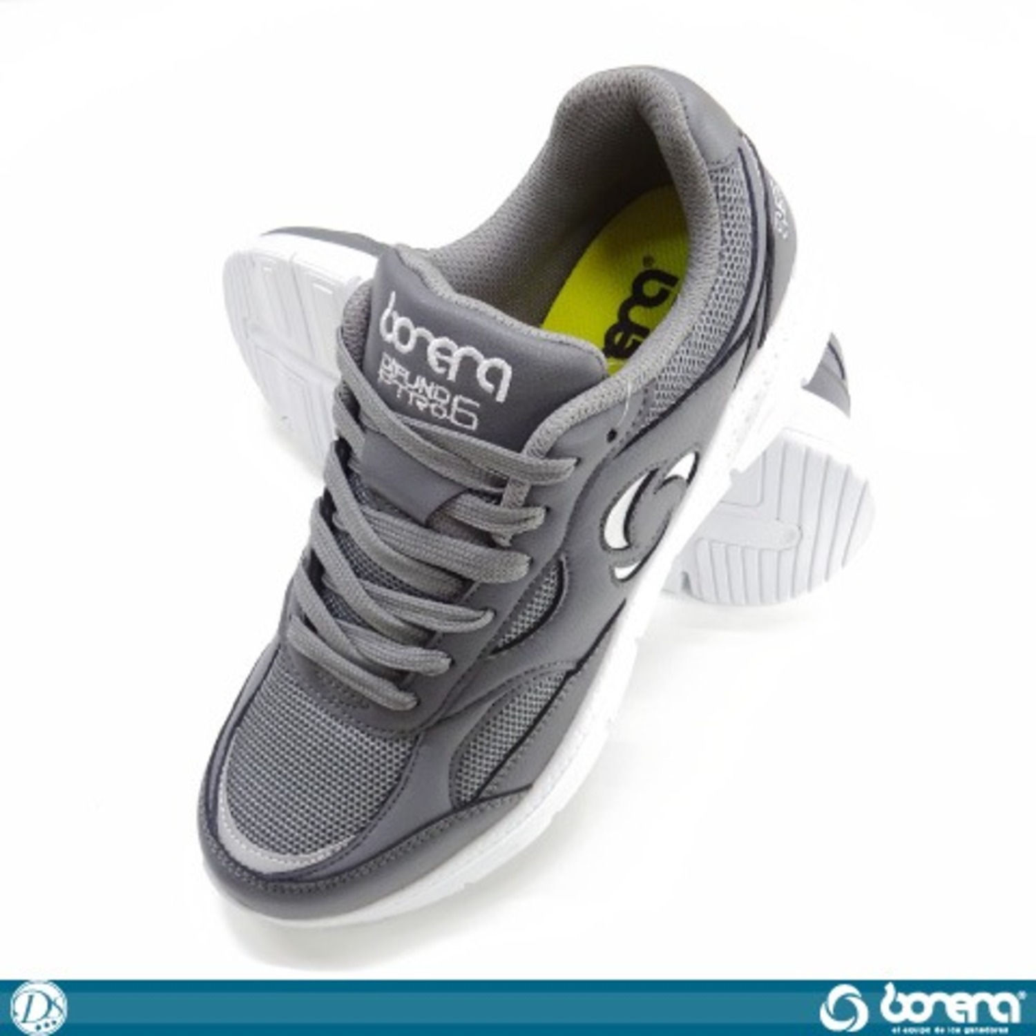 35％OFF】デスポルチ/ ボアビスタ KI PRO 2（PW-KC）＜デスポルチ