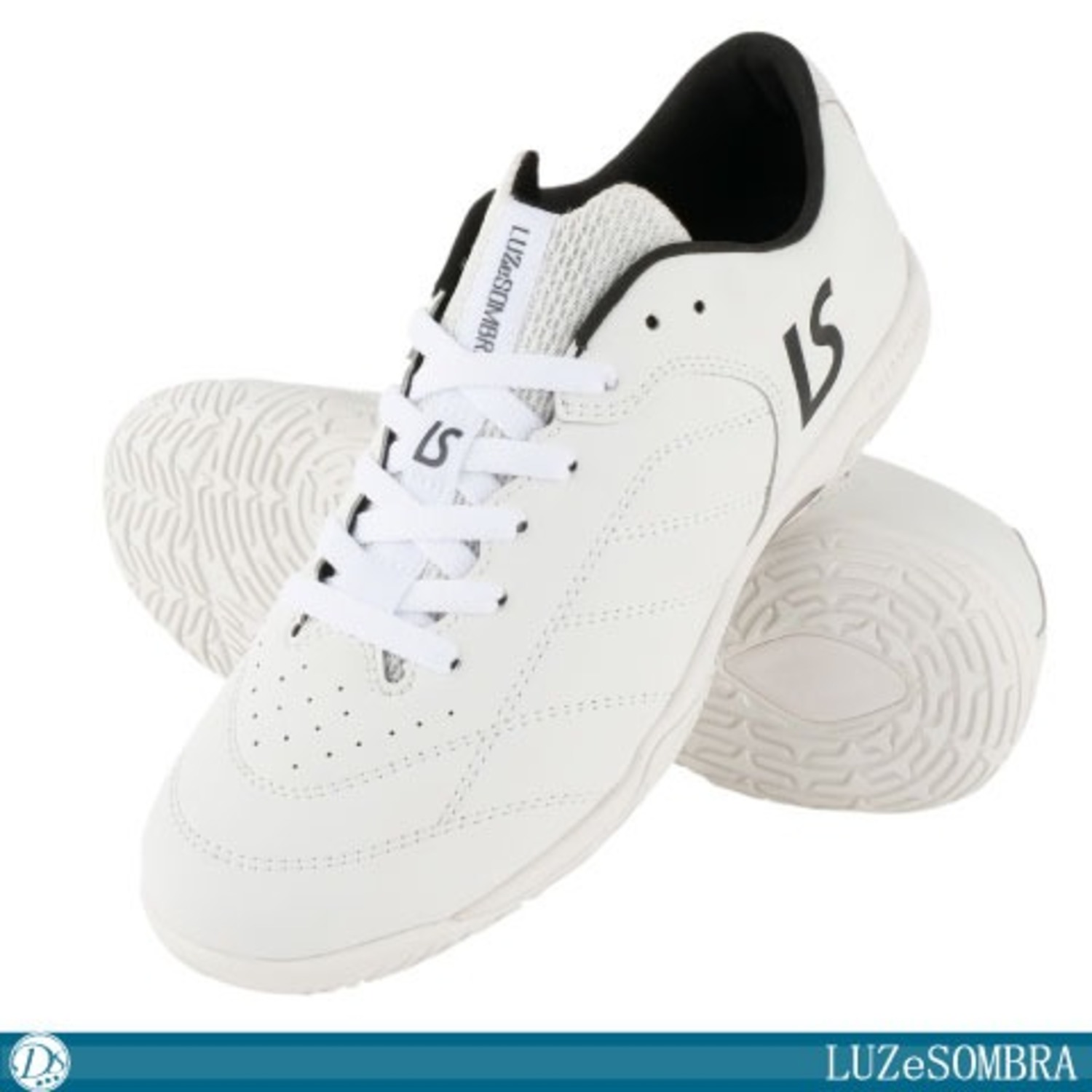 30％OFF】【20th記念モデル】デスポルチ/ ボアビスタ KI PRO 2 LTD