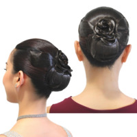 社交ダンス モダン スタンダード ドレス ＜ 多美咲 ONELINE SHOP