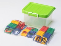 オレンジキッズPOP キッズ七田式CD教材通販 ＜ 七田式教材とプラントイ