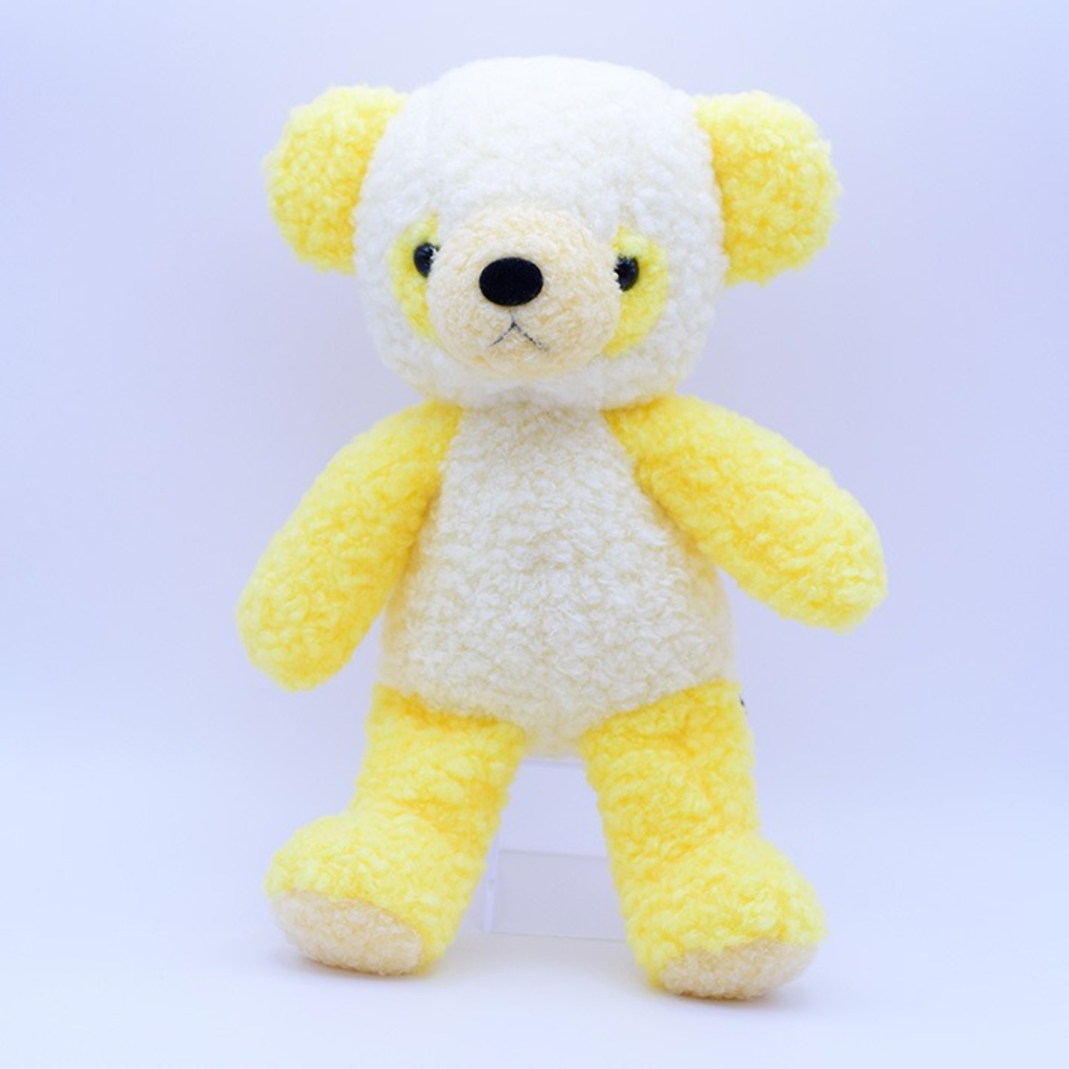ぬいぐるみ、テディベア、名入れぬいぐるみ