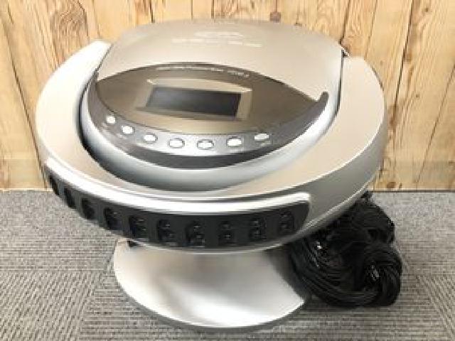 大広製作所 オオヒロ デジタルパーマ機 ODIS2 オーディス2 卓上式