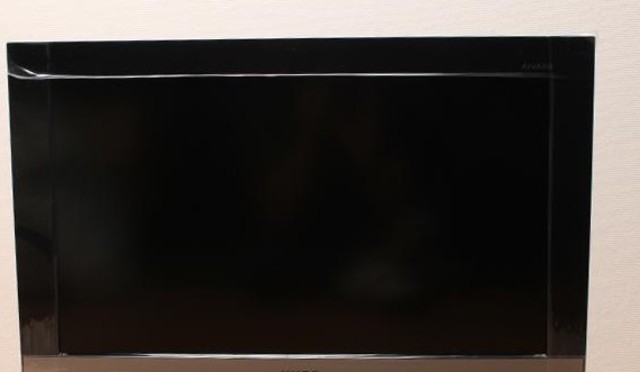 KDL-26EX300/SONY/ソニー/液晶テレビ/BRAVIA/26型/2010年製 （ 液晶