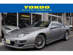 300zxの中古車一覧(1～30件)【グーネット】
