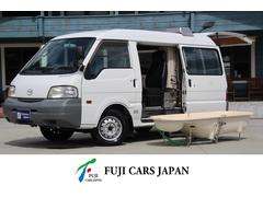 マツダボンゴバンの中古車（兵庫県）を探すなら【グーネット】