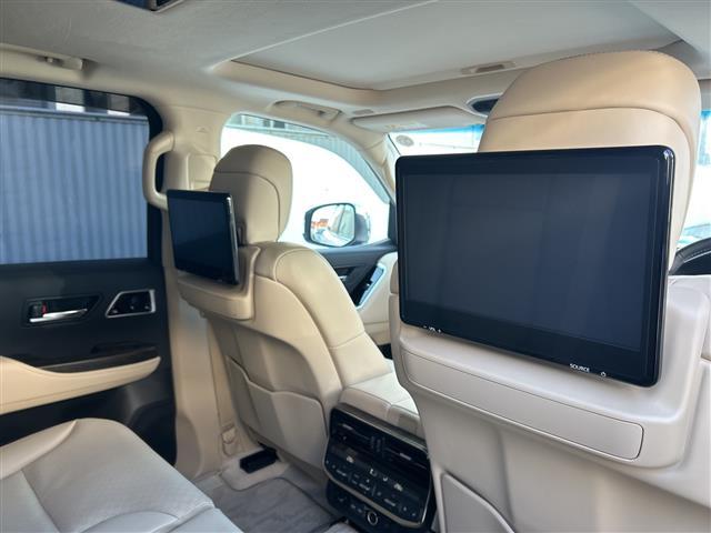 トヨタ ランドクルーザー ZX 1104.4万円 令和5年(2023年) 栃木県