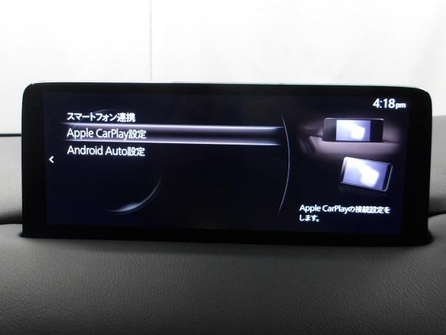 マツダ CX－5 2．2 XD エクスクルーシブ モード ディーゼル