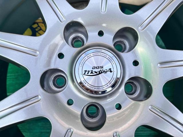 ヴェルファイア パーツ情報 ヴェルファイア、アルファード