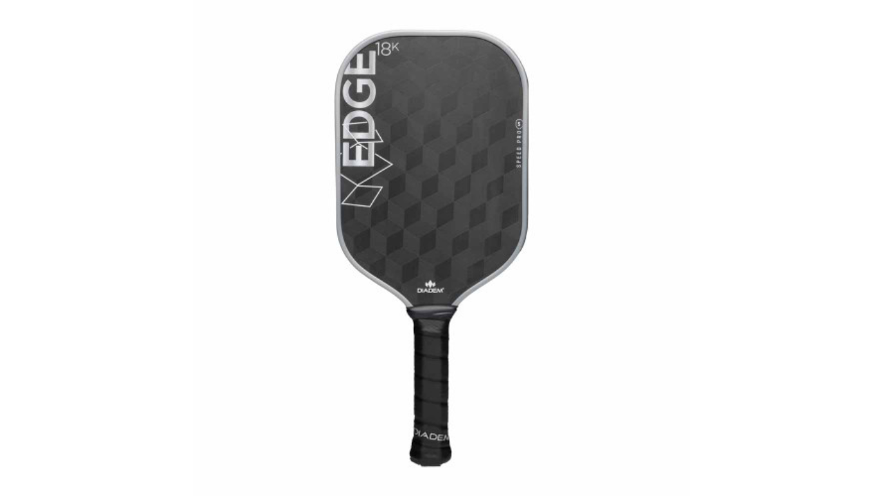 Diadem Edge 18K Speed Pro／ダイアデム エッジ 18K スピードプロ