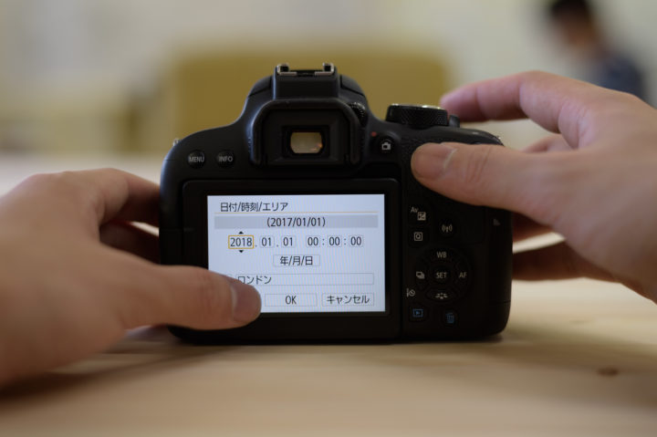 安いのに超綺麗！【Canon EOS kiss x9i レビュー 】軽量&コンパクトで