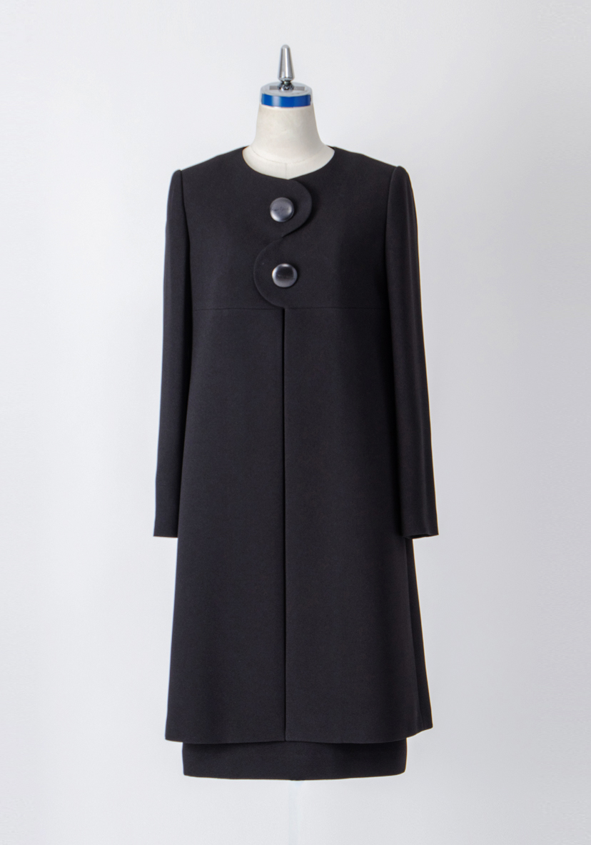 Formal wear (フォーマルウェア) - ピエール・カルダン（pierre cardin