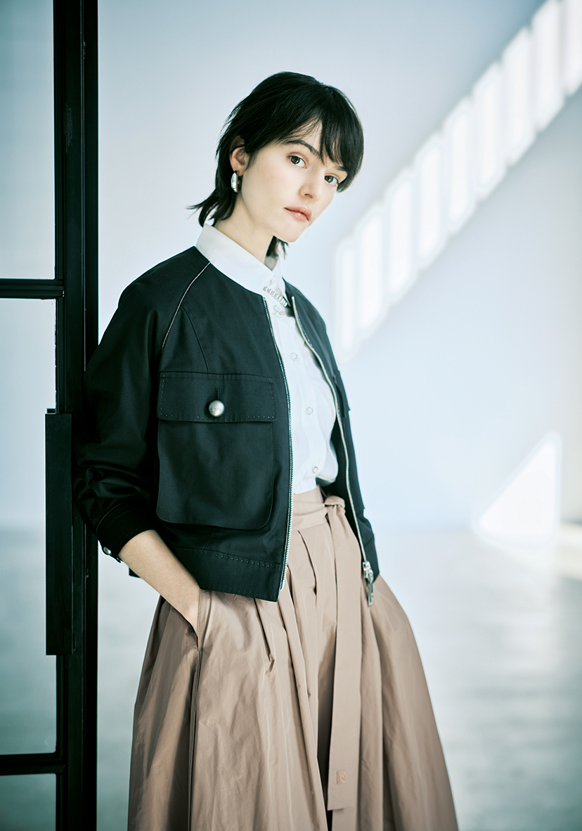 ピエール・カルダン（pierre cardin）日本公式サイト。 - MN Inter