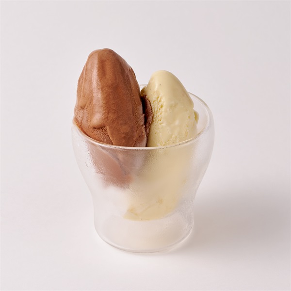 ピエール マルコリーニ オンラインショップ|アイスクリーム|タービネ