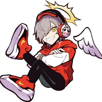 最新版】だるまいずごっどのマウスなど使用デバイスやAPEX設定感度