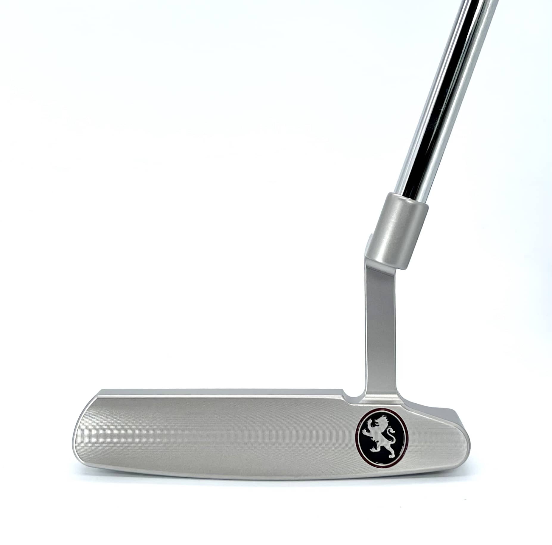 Premier Series Cortino 2 – Piretti Golf