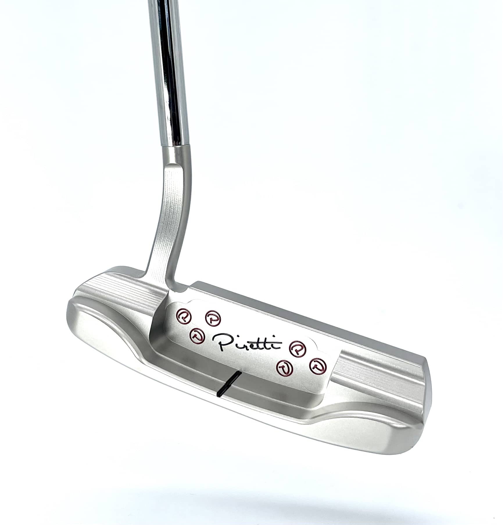 Premier Series Potenza 1.5 – Piretti Golf