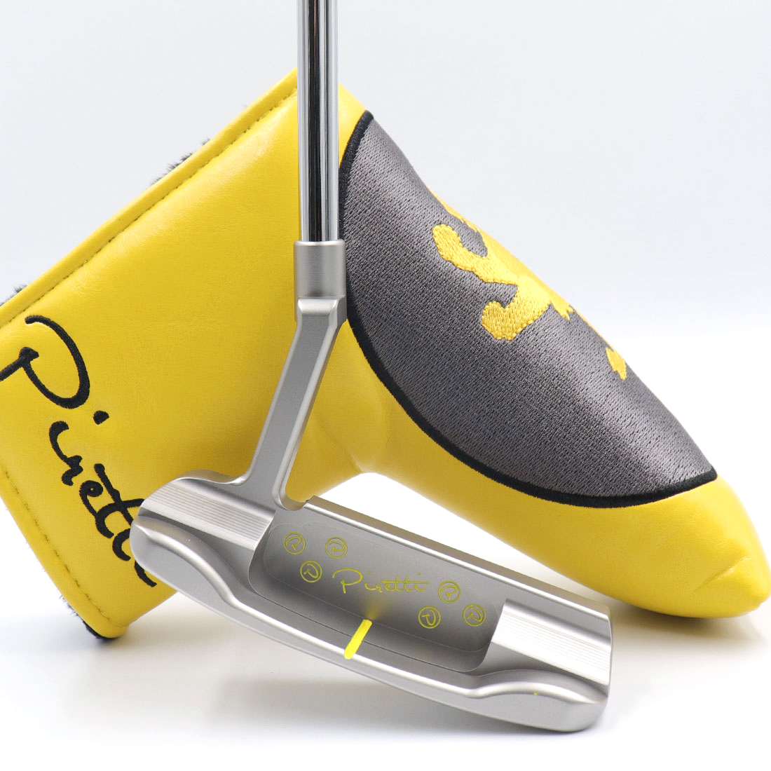 数量限定パター|ピレッティパター