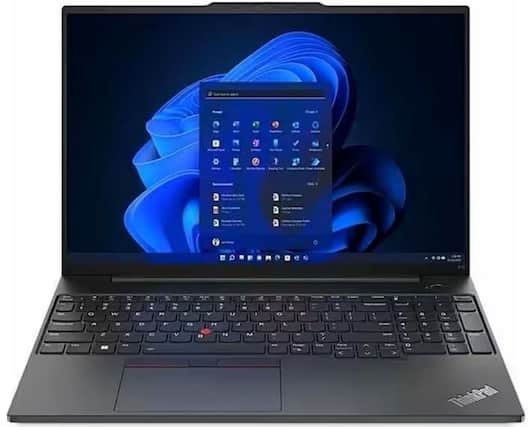 Intel Core i5 and Intel Core i7 Business Laptops - Best Buy