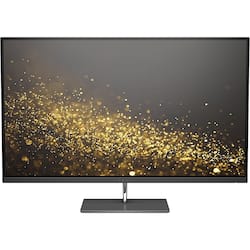 HP Envy 27 27