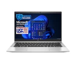 HP EliteBook 830 G7 13.3