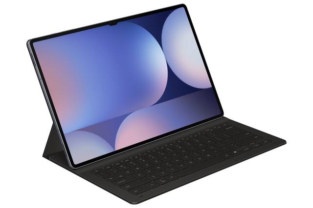 galaxy tab s8 ultra keyboard - Best Buy