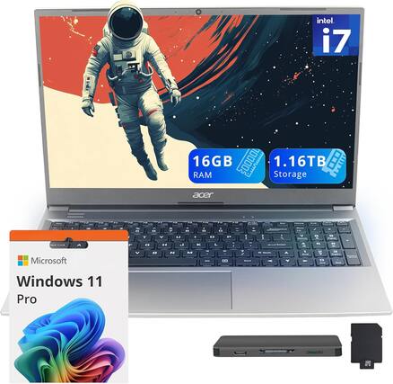 Intel and Intel 12th Generation Core i7 Acer Laptops - Best Buy