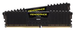 CORSAIR Vengeance LPX CMK32GX4M2A2666C16 32GB (2PK X 16GB) 2666MHz