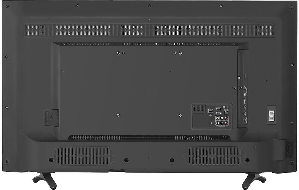 Hisense 43