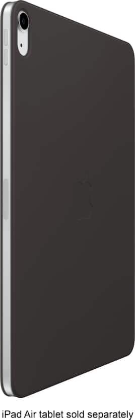 Smart Folio for Apple iPad Air 10.9