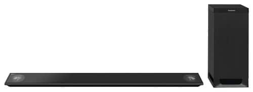 Panasonic SC HTB8
