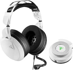 Turtle Beach Elite Pro 2 Wired Gaming Headset with Elite SuperAmp