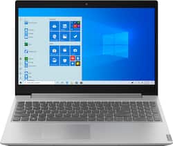 Lenovo L340 15API 15.6
