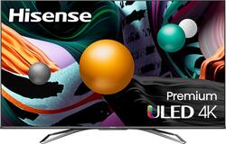 Hisense 65