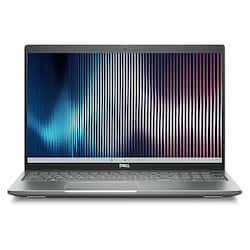 Dell Latitude 15.6