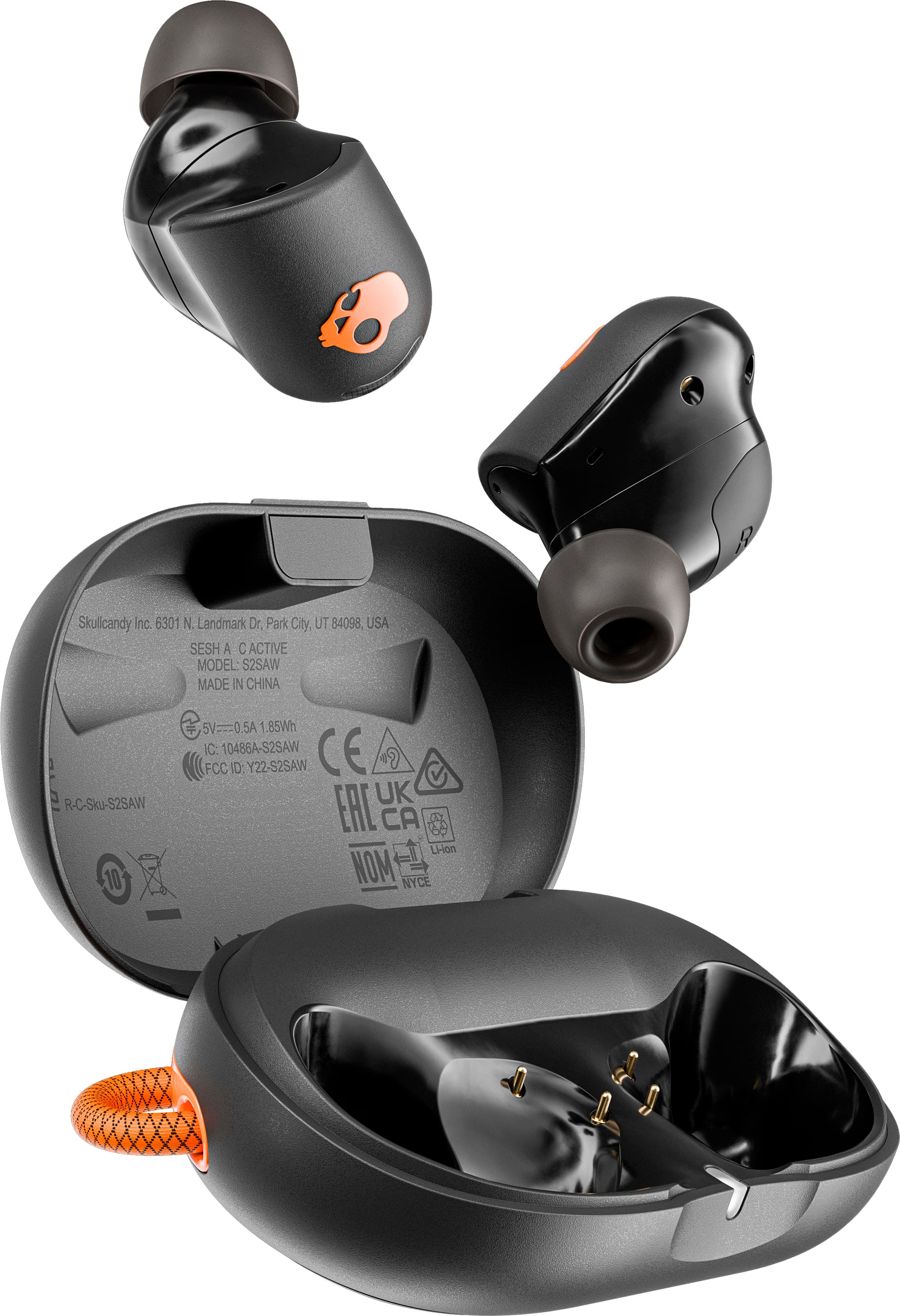Handsfree Headphones - Best Buy