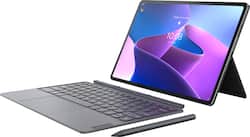 Lenovo Tab P12 Pro 12.6