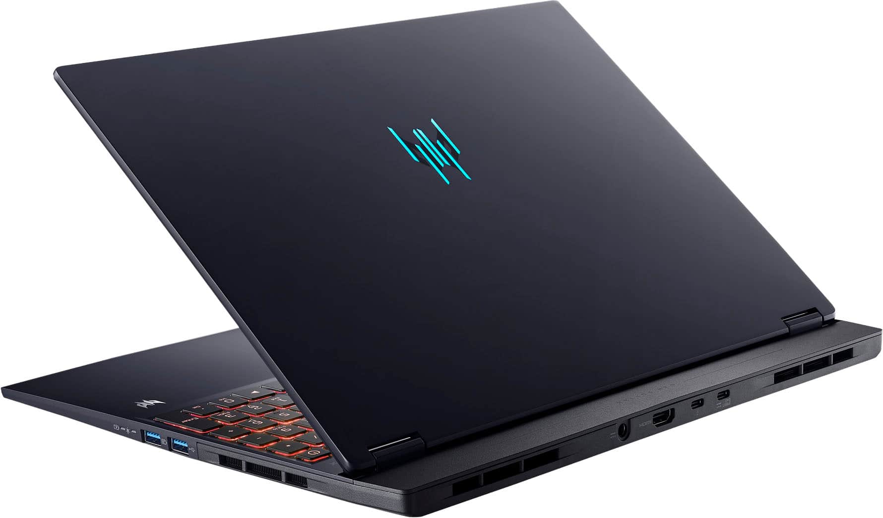 Acer Predator Helios Neo 16S AI Gaming Laptop 16