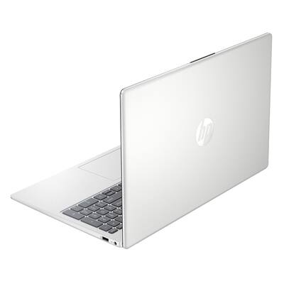 HP 15.6