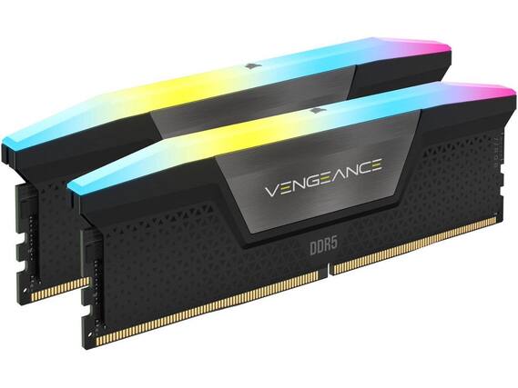 64 GB CORSAIR Memory (RAM) - Best Buy