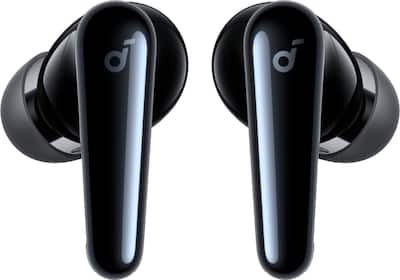 Soundcore by Anker Liberty 4 Pro True Wireless Noise Cancelling