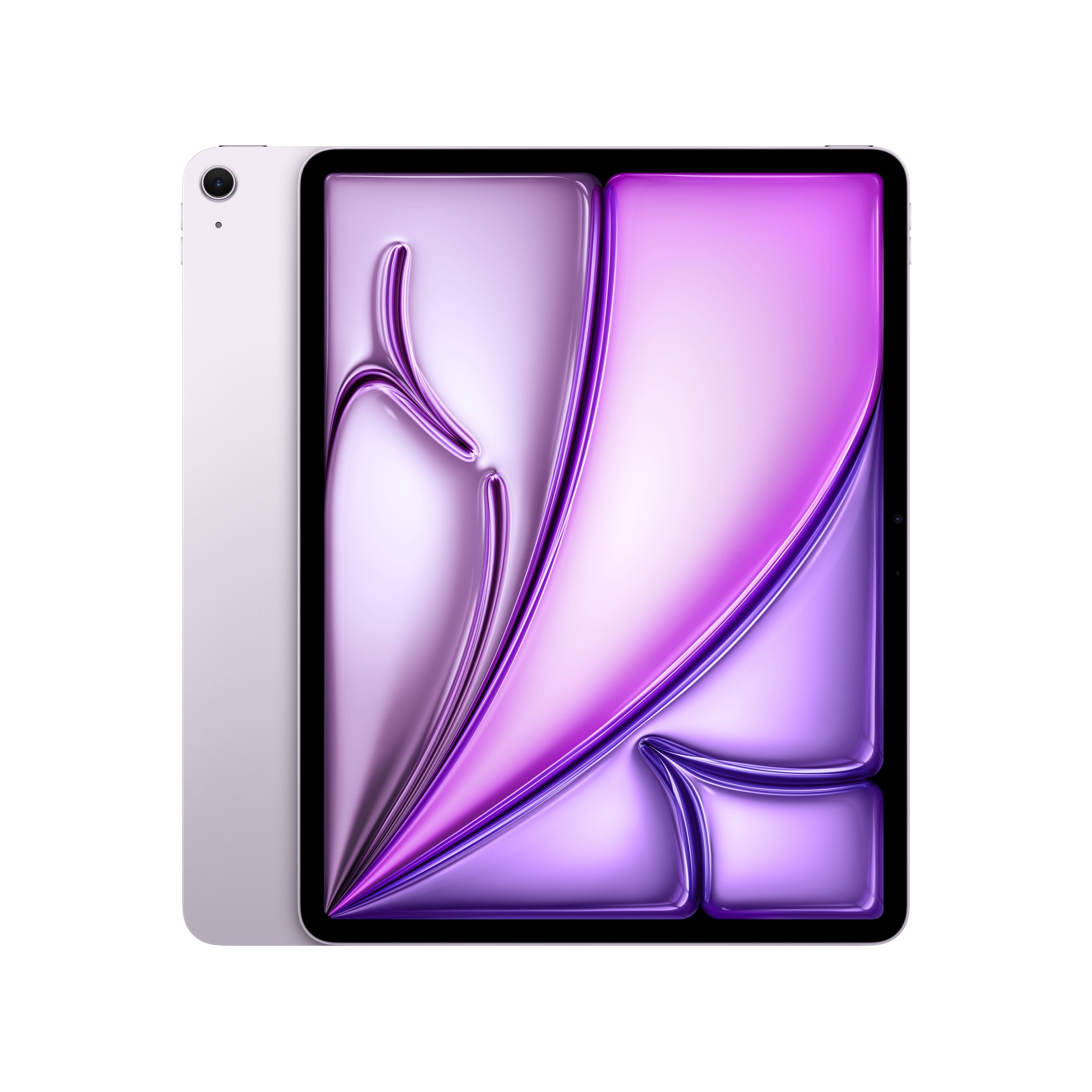 Apple Refurbished Excellent 13 inch iPad Air M3 chip Built for