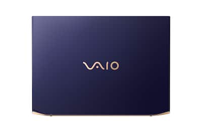 VAIO SX R | Ultra 7 | 14
