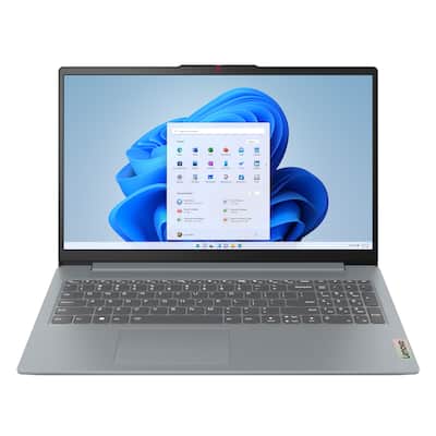 Lenovo IdeaPad Slim 3 15.6