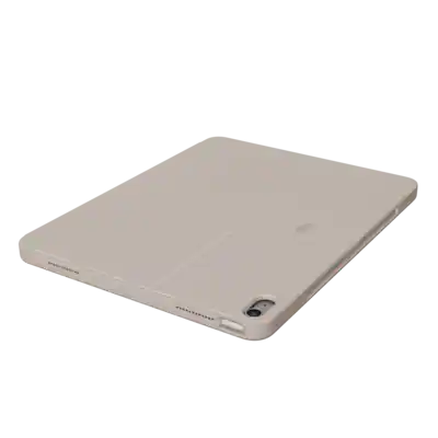 Logitech Combo Touch iPad Air 13 inch Latest Model (M2 & M3), iPad