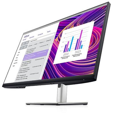 Dell 27