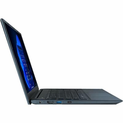 Toshiba Dynabook Satellite Pro C40 K 14