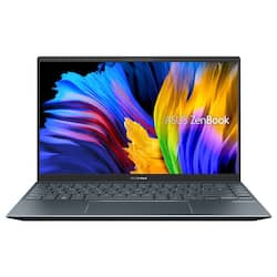 ASUS ZenBook 14 UM425 14