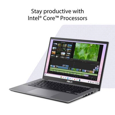 ASUS CX34 14