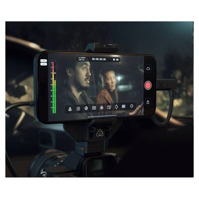Atomos NINJA PHONE ATOMNJPB01 - Best Buy