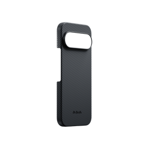 Google Pixel 10 MagSafe Case | PITAKA – PITAKA Japan